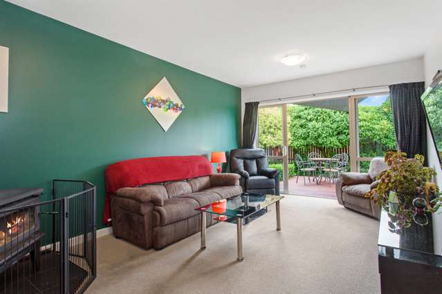 19 Riwai Street Templeton_1