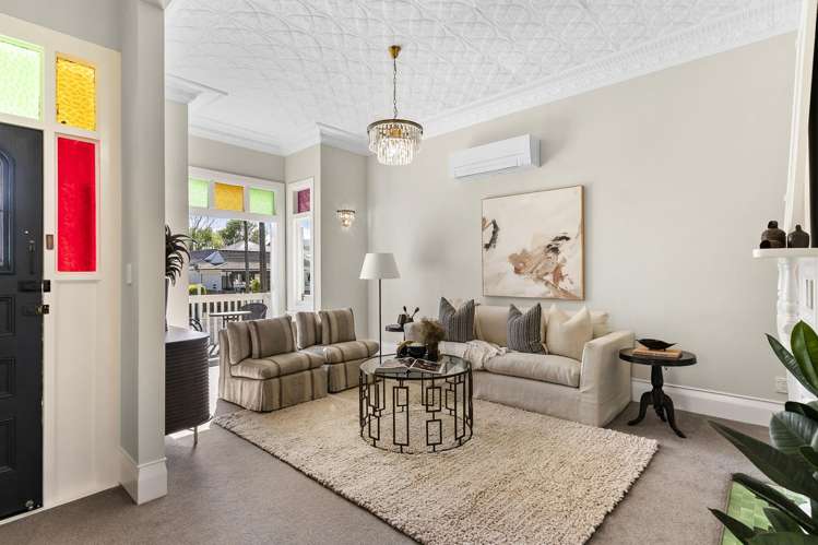 71 Cameron Street Onehunga_4