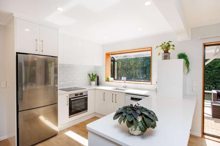 20 Bowen Street Linton_2