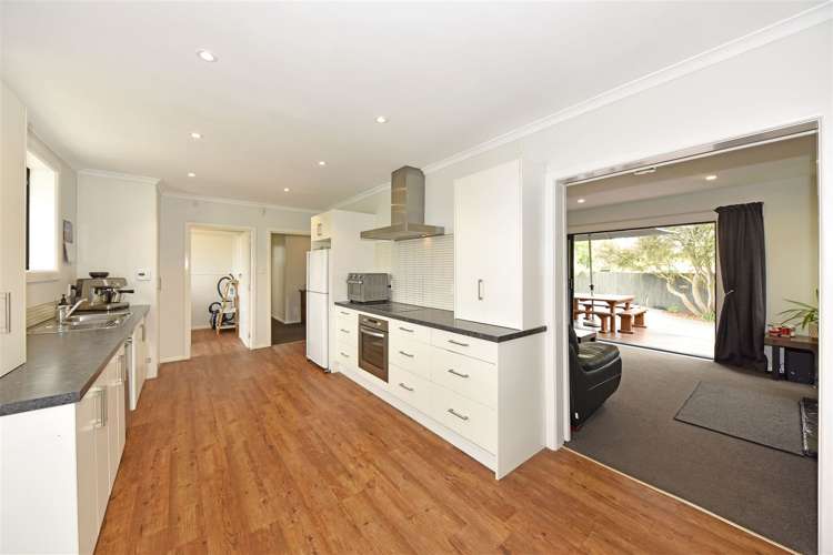 21 Barnes Road Redwood_13