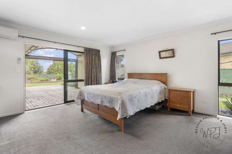 51 Parkhaven Drive Rosehill_11