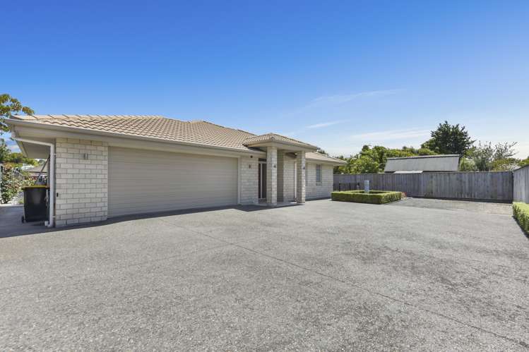 33b Iwa Street Mapua_21