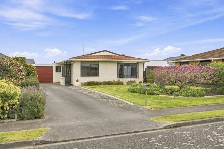 14 Warwick Place_0