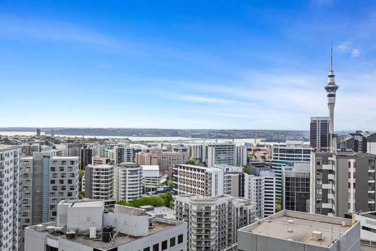 1607/96 Symonds Street Grafton_12