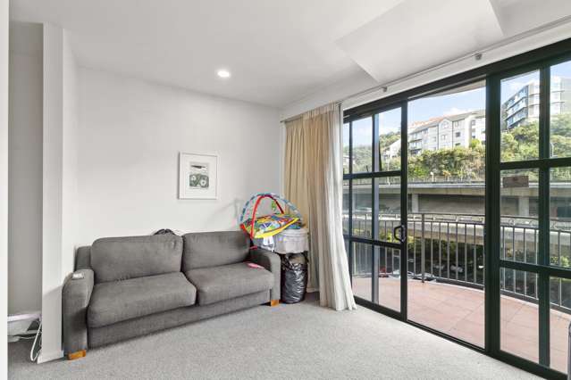 2p/154 The Terrace Wellington Central_1