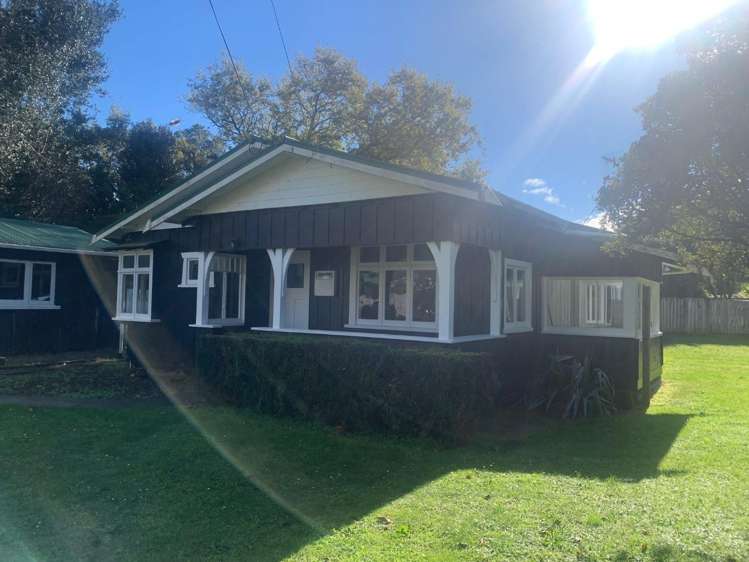 Houses for rent in Taranaki