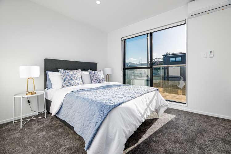 4a Hepburn Road Glendene_8