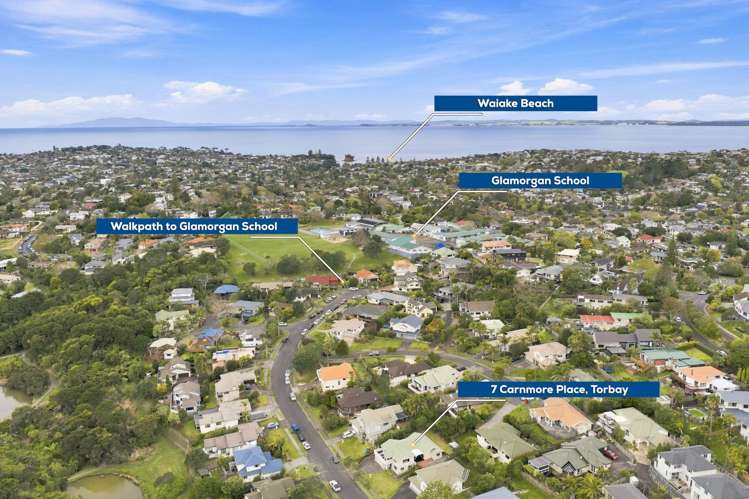 7 Carnmore Place Torbay_32