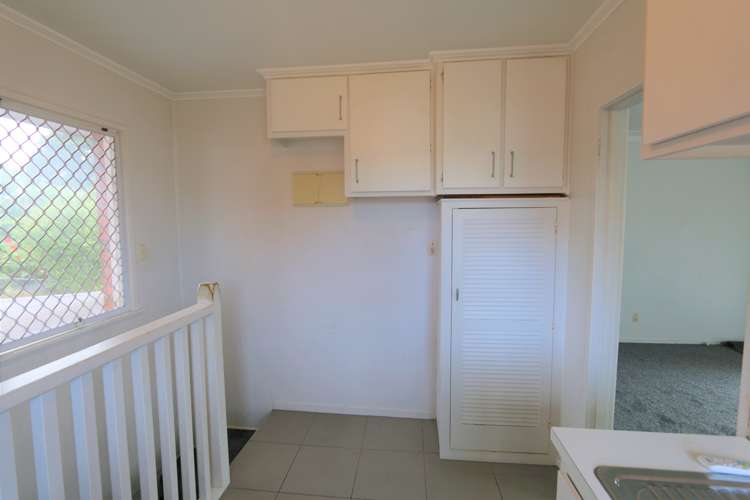 1/778 New North Road Mount Albert_5