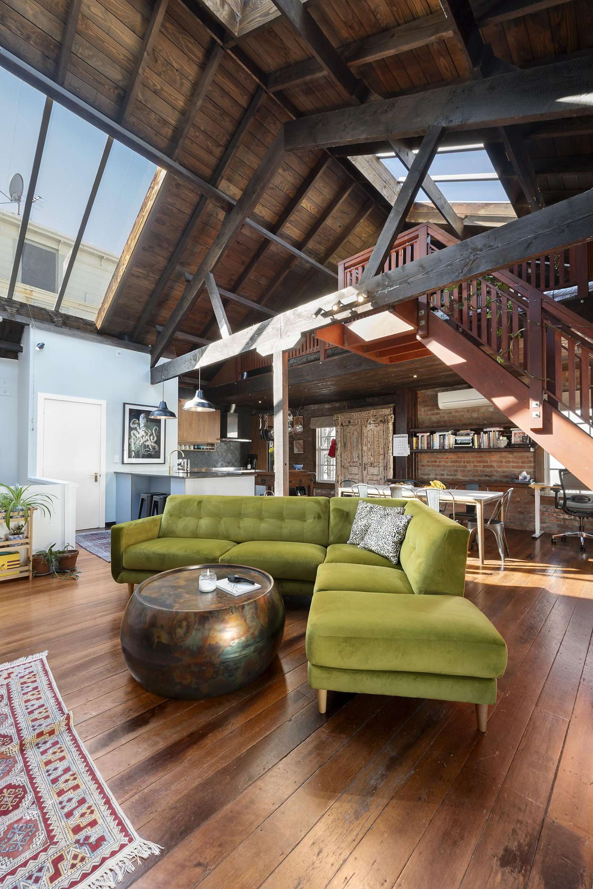 1/12 Little George Street Thorndon_0