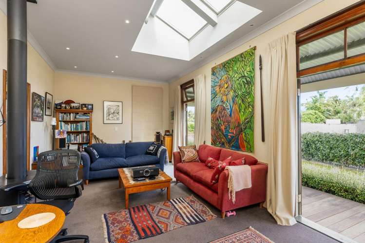 32 Dunstan Street Otaki_7