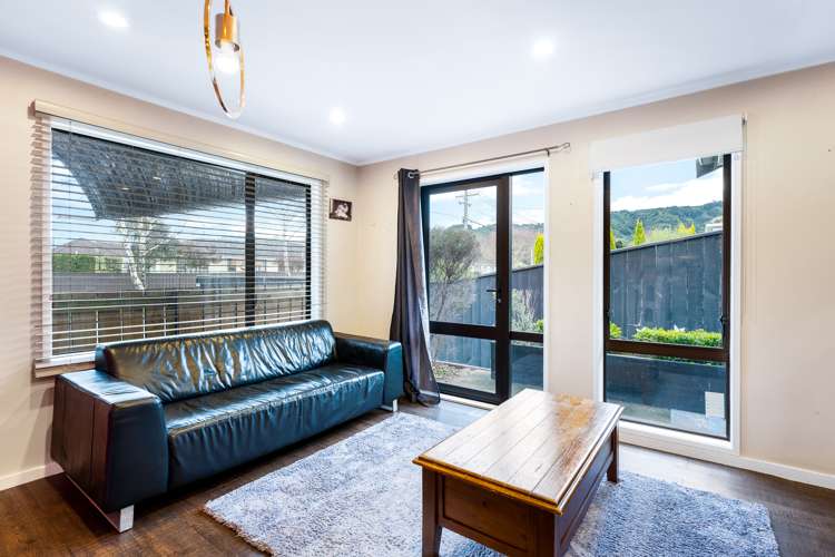 10 Whitley Avenue Ebdentown_21