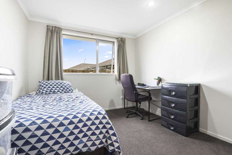 38 Cumberland Drive Flagstaff_9