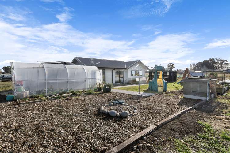 597 Maddisons Road Rolleston_25