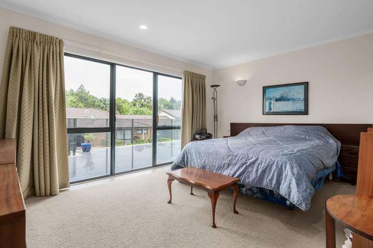 62 Grosvenor Gardens Flagstaff_10