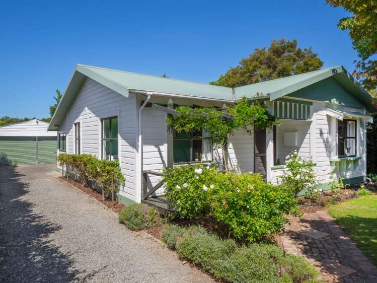 36 Adams Lane Springlands_23