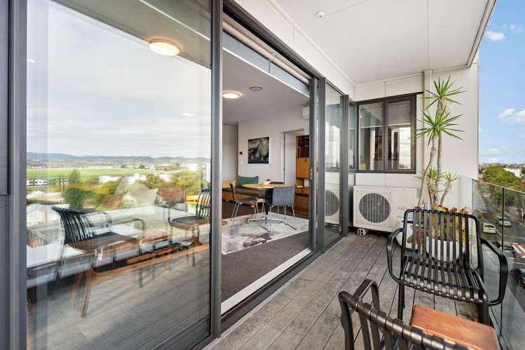 302/1904 Great North Road Avondale_7