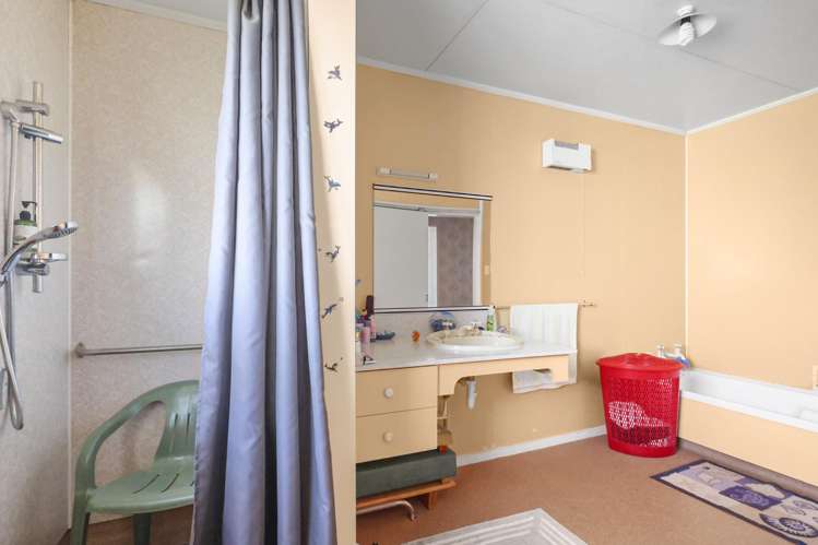9 Mount Cook Road Fairlie_18
