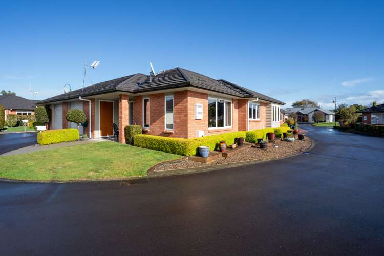 11 Walter Court Cambridge_13