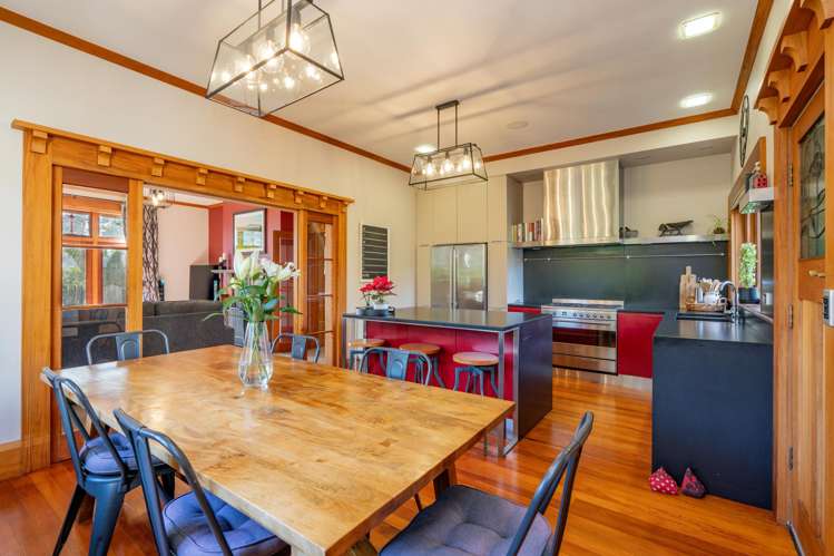 49 Gladstone Terrace Gladstone_12