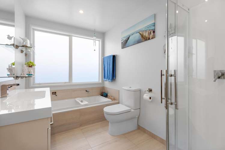 106 Coast Boulevard Papamoa_19