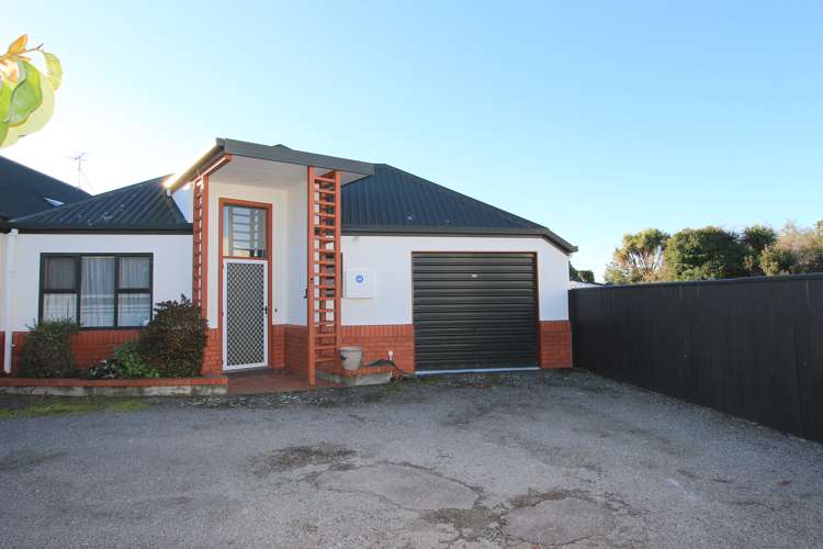 176a High Street Blenheim Central_17