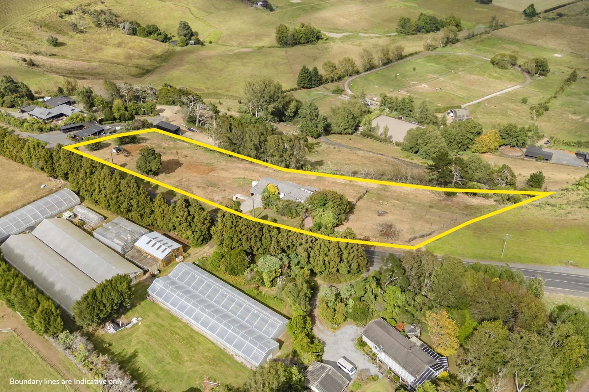 77 Runciman Road Pukekohe East_0