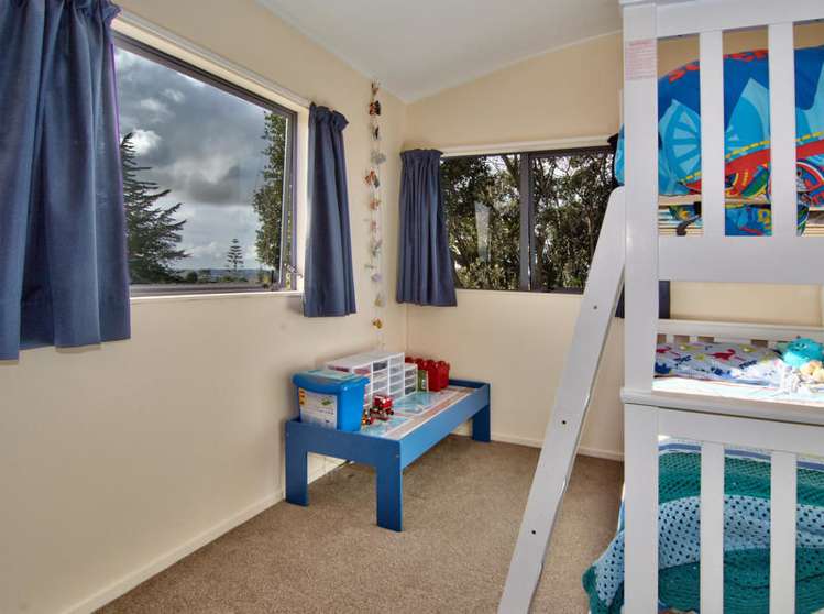 33a Gilliam Street New Lynn_14