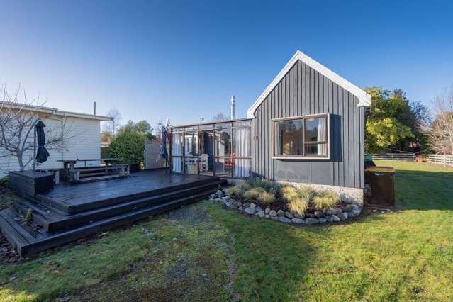 20 Matai Street Te Anau_2