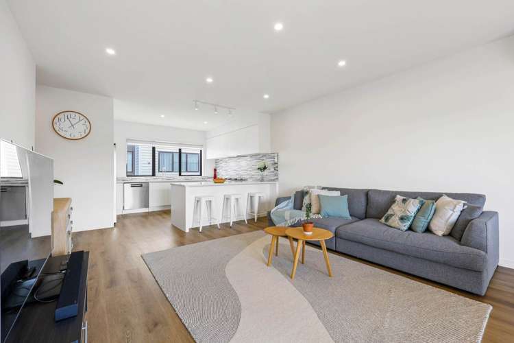 17e Hogans Road Glenfield_10