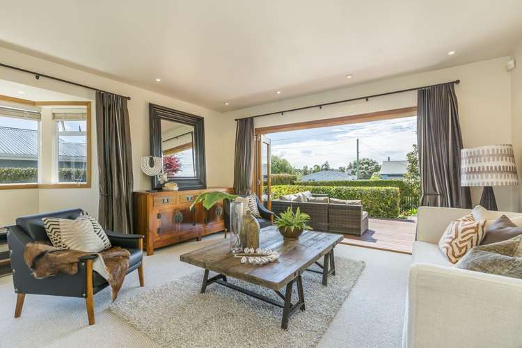 25 Egremont Street Belmont_2