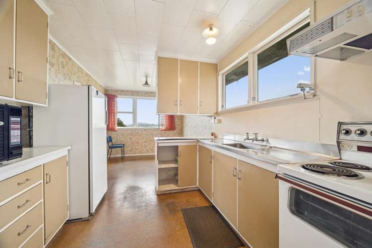 115 Mallard Drive Selwyn Heights_6