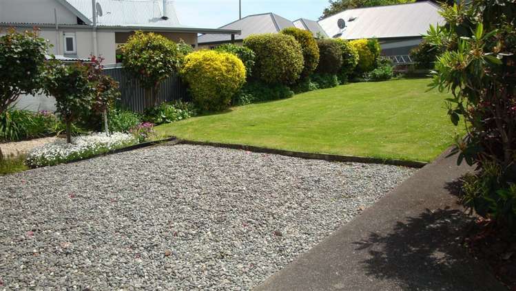 61 Hobbs Street Waimataitai_11