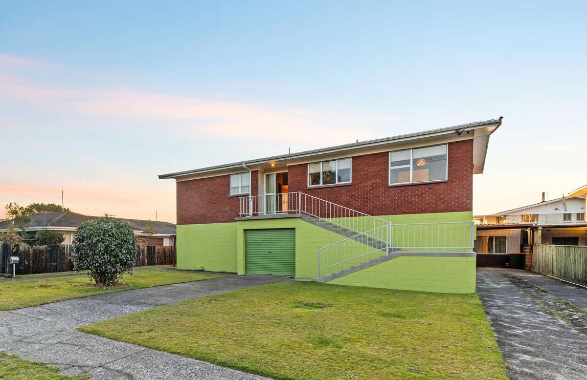 22 Mckee Avenue_0
