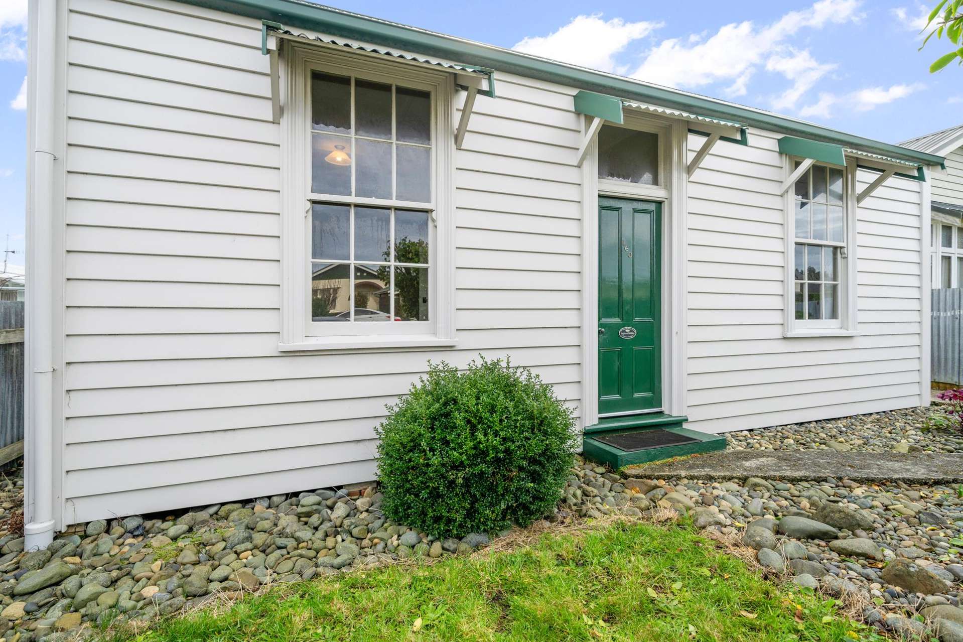 160 Yarrow Street Invercargill_0