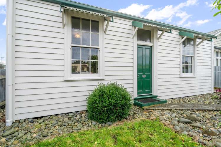 160 Yarrow Street_0