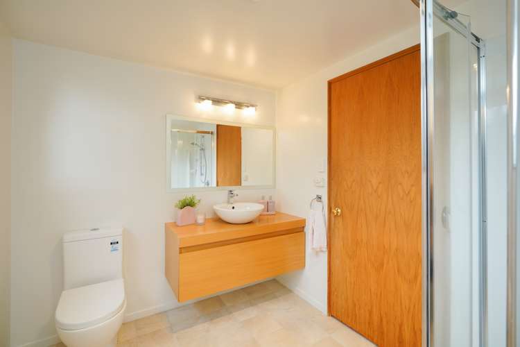 135 Heywood Street Grasmere_16