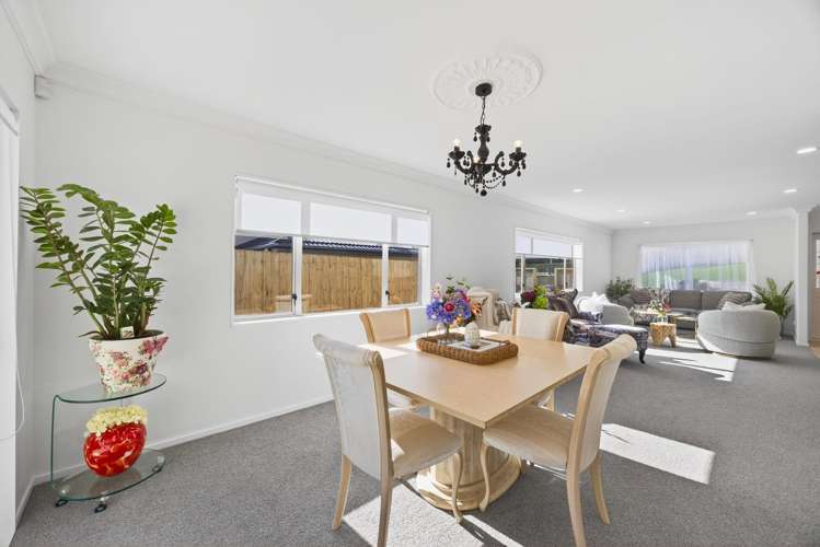 13A Araminta Place Beachlands_11