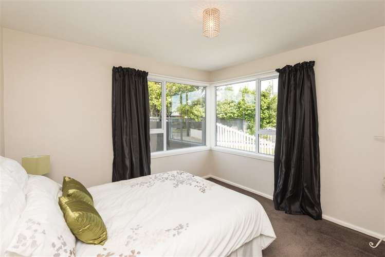 29 Glenmore Avenue Casebrook_13