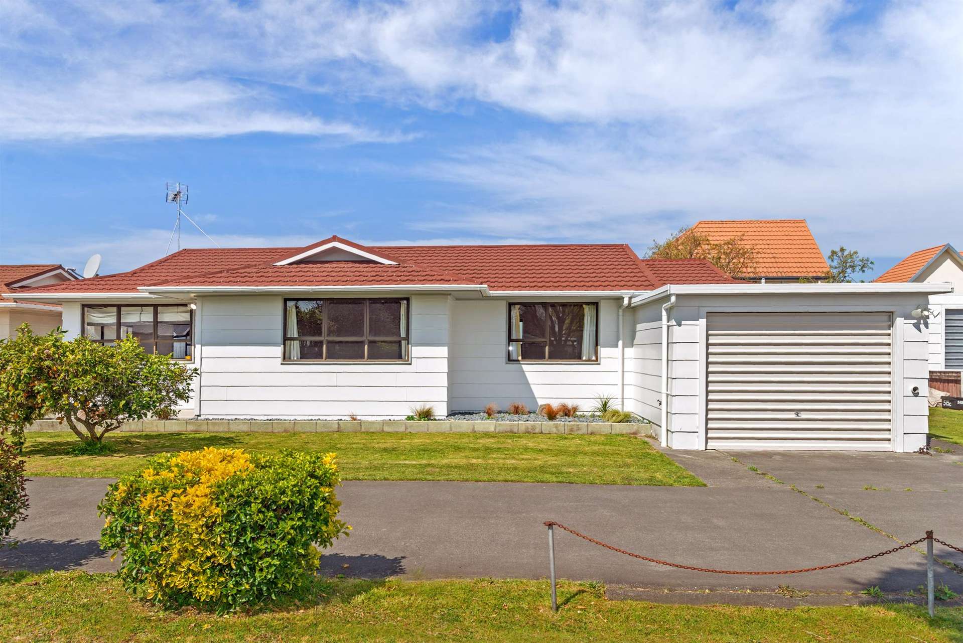 515c Gladstone Road Te Hapara_0