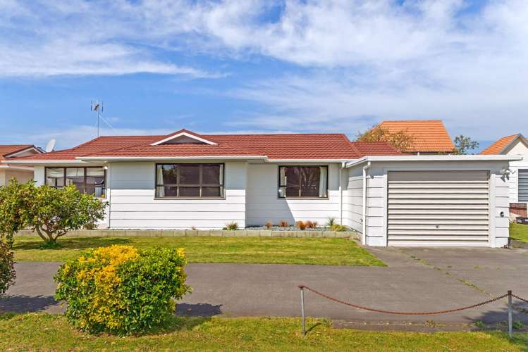 515C Gladstone Road Te Hapara_1