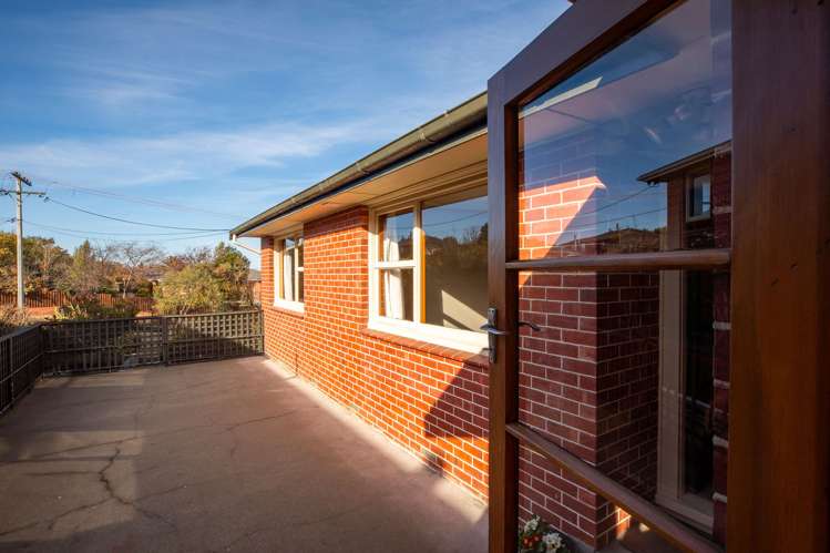 37 Kauri Street Highfield_24