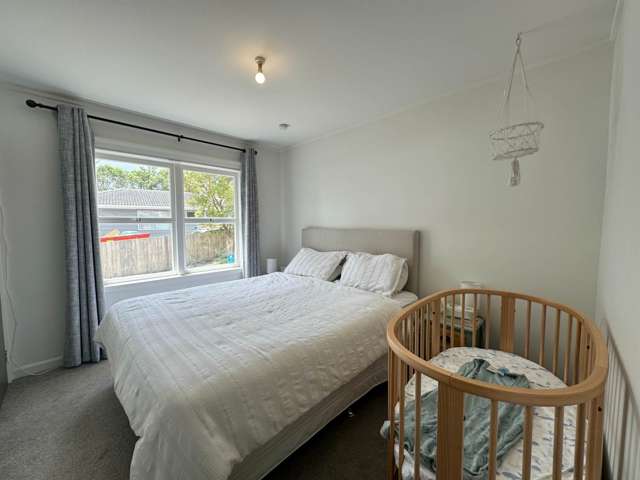 25a Hewlett Road Massey_4