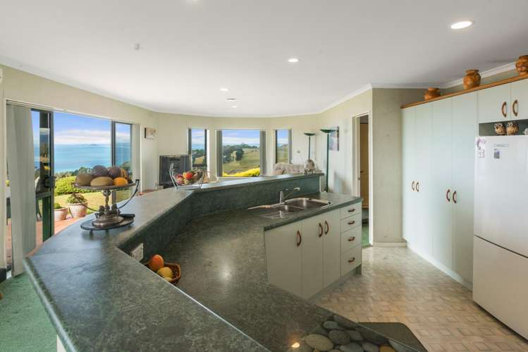 269 Ngatitangata Road Waihi_12