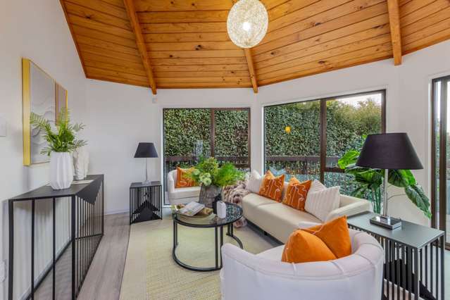 29 Zion Road Birkenhead_2