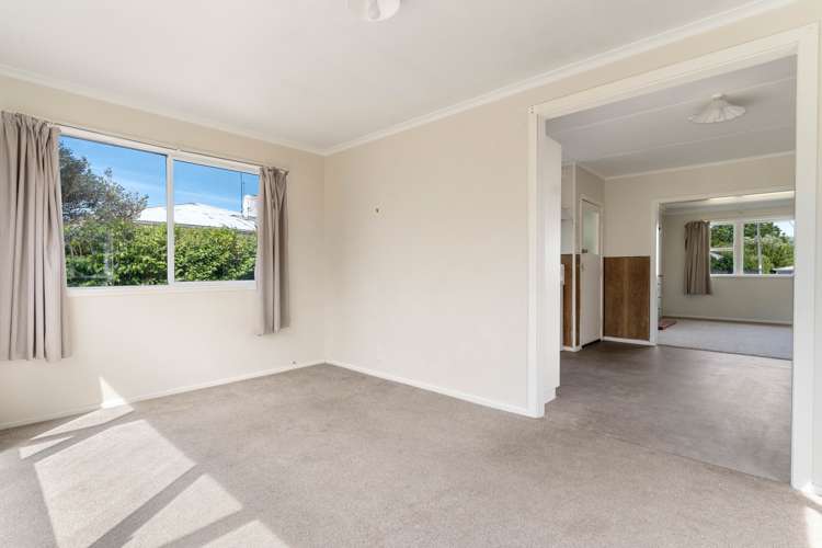 21 Iorns Street Masterton_8