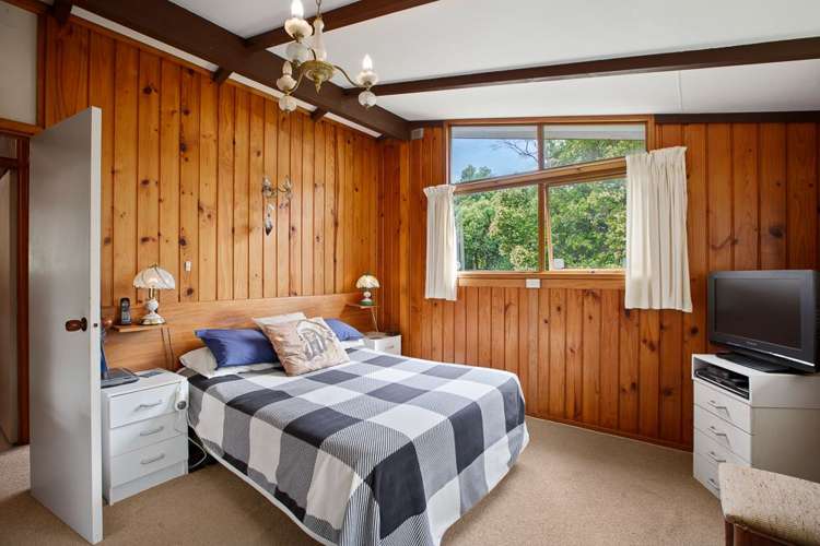 157 Lancaster Road Beach Haven_12