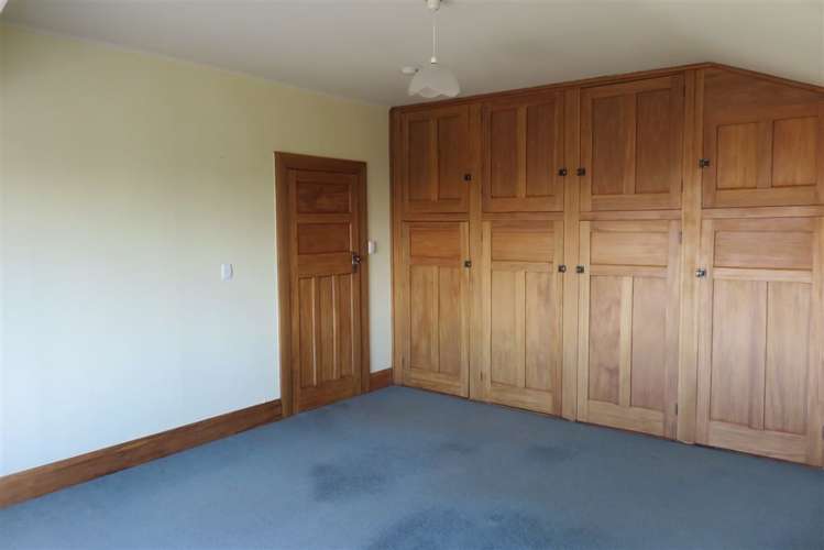 8 Macdonald Street Geraldine_10