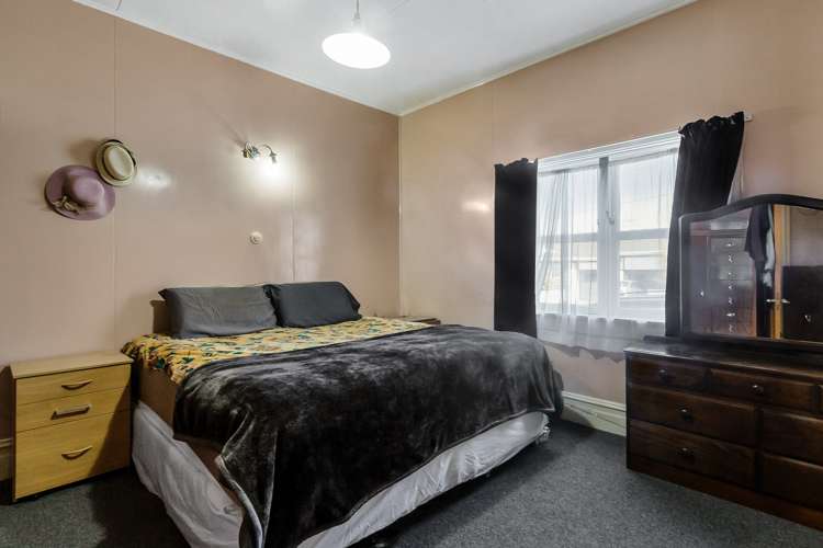 182 Hutt Road Petone_5