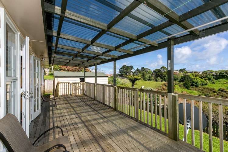 85c Wrantage Street Westown_8